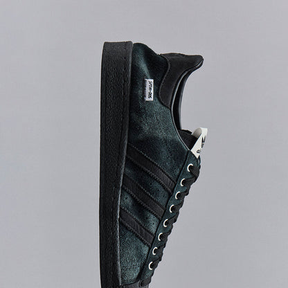 Adidas Superstar 82 SFTM Sneakers - Black / Off White - view 4