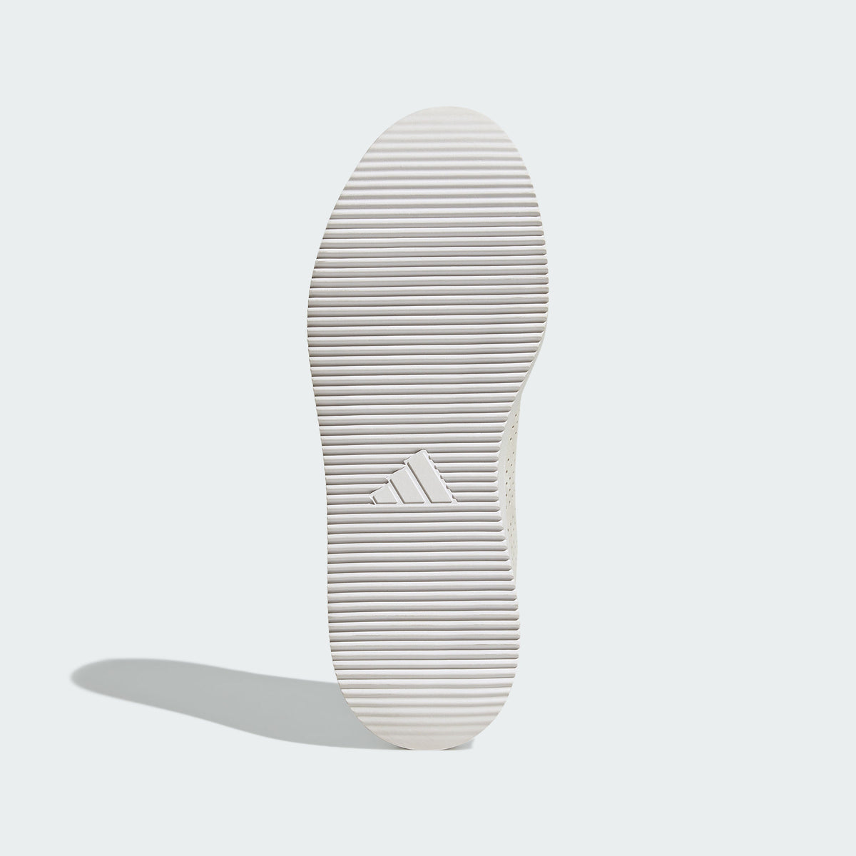 Adidas Acesmash Sneakers - White - view 6