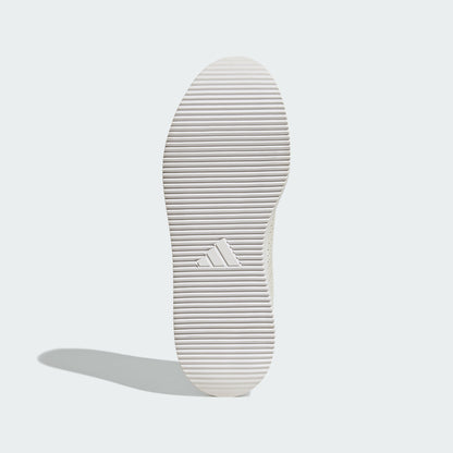 Adidas Acesmash Sneakers - White - view 6