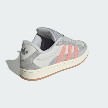 Adidas Campus 00s BETA W Sneakers - view 7