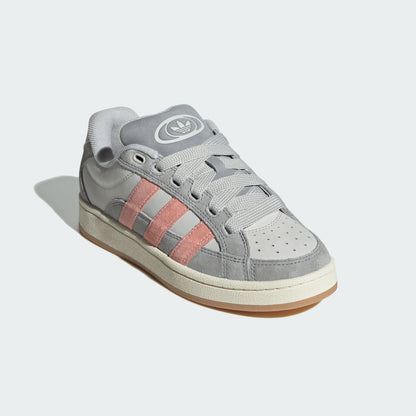 Adidas Campus 00s BETA W Sneakers - view 5