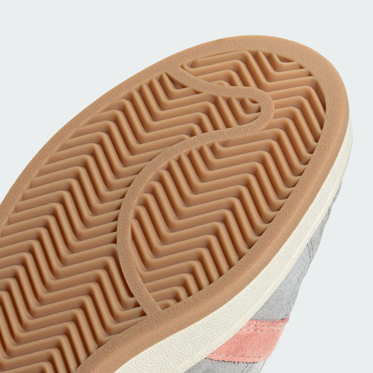 Adidas Campus 00s BETA W Sneakers - view 6