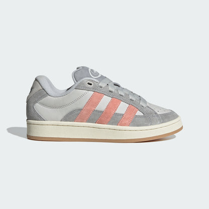 Adidas Campus 00s BETA W Sneakers - view 1