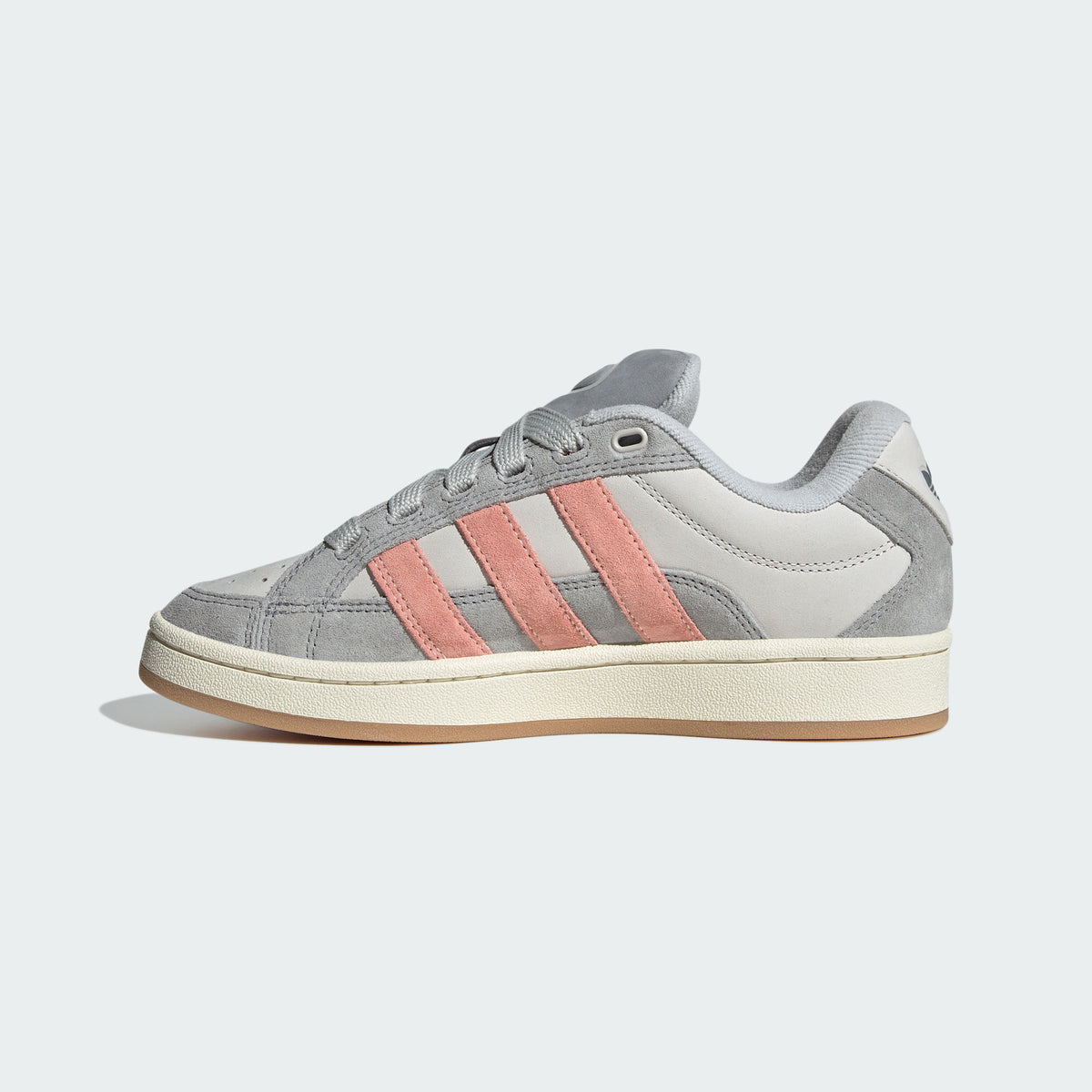 Adidas Campus 00s BETA W Sneakers - view 2