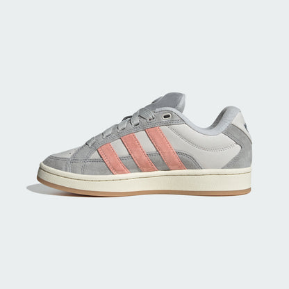Adidas Campus 00s BETA W Sneakers - view 2