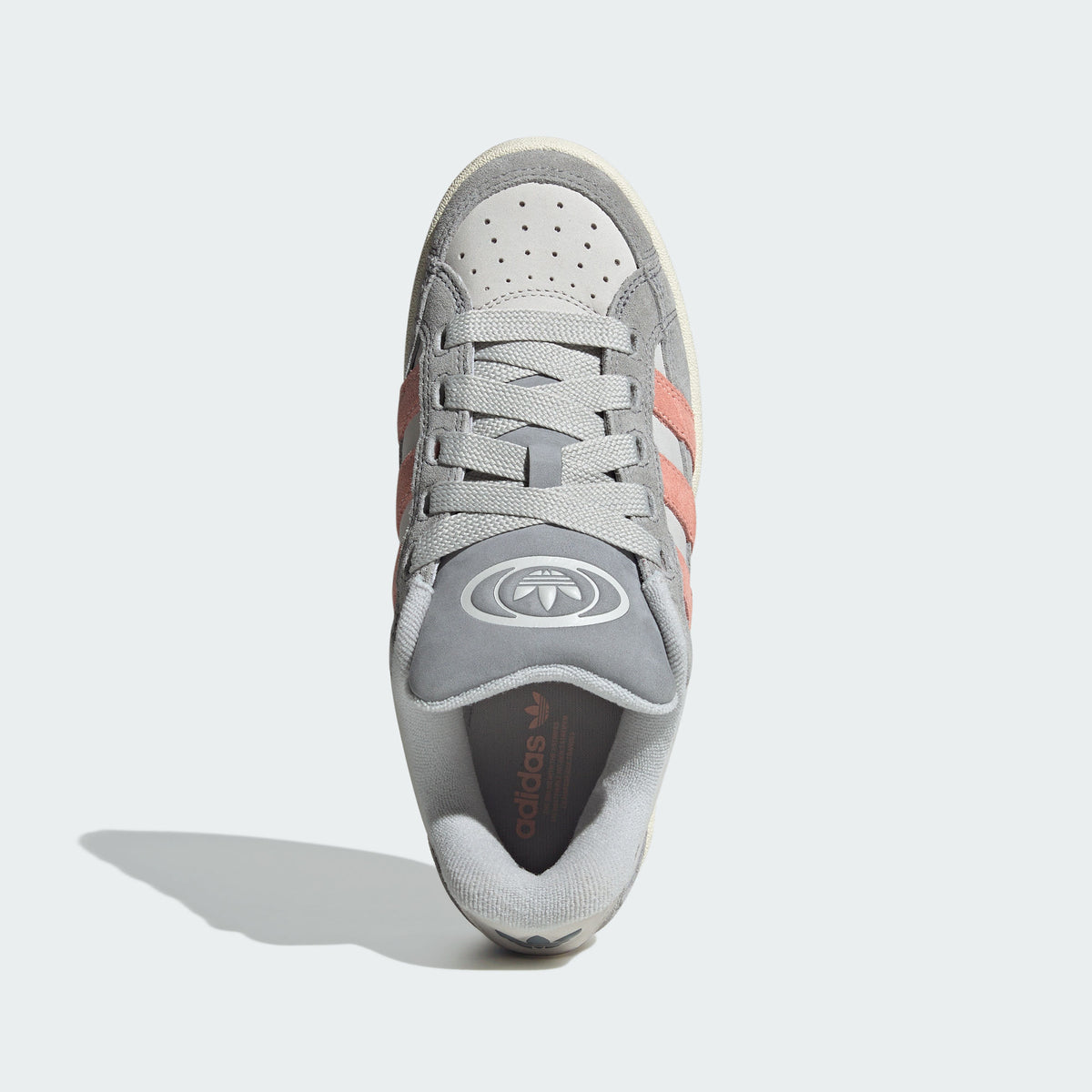 Adidas Campus 00s BETA W Sneakers - view 3