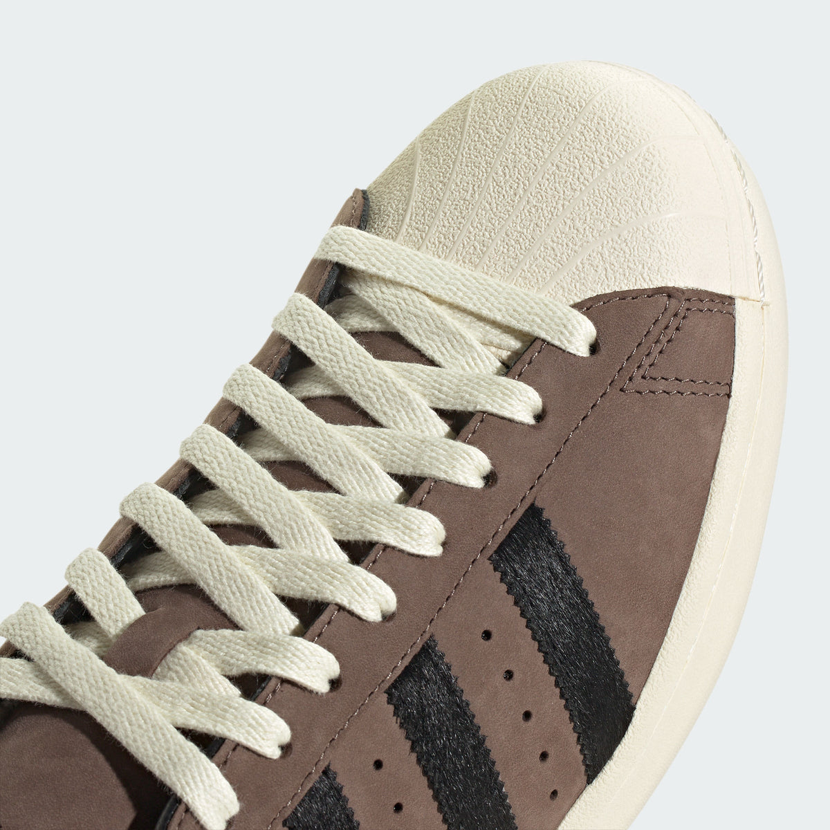 Adidas Superstar Vintage Sneakers - view 7