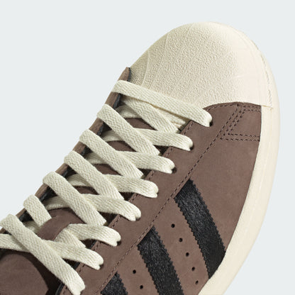 Adidas Superstar Vintage Sneakers - view 7