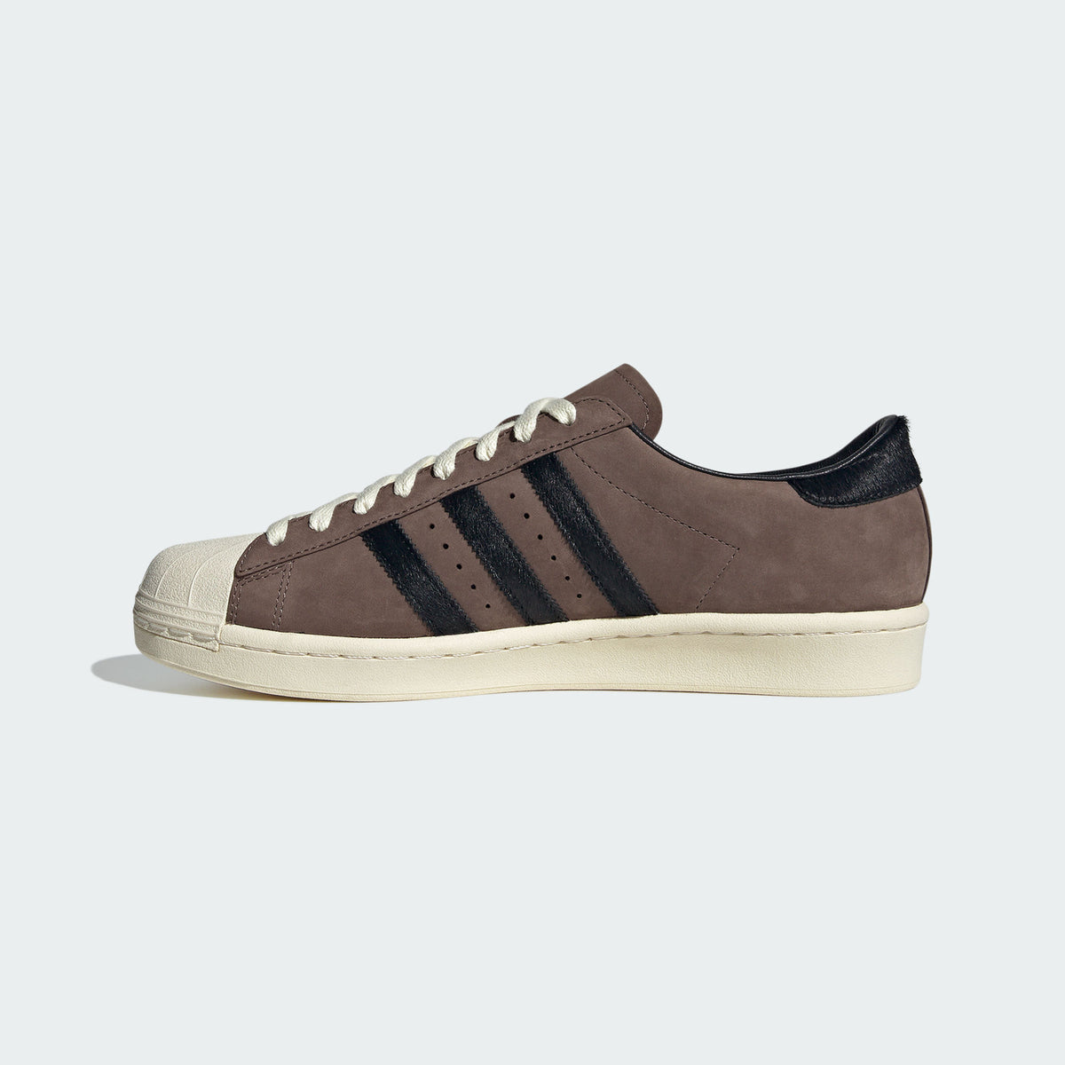 Adidas Superstar Vintage Sneakers - view 2