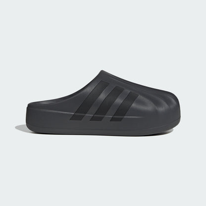 Adidas adiFOM Superstar MULE Sneakers - White / Black - view 1