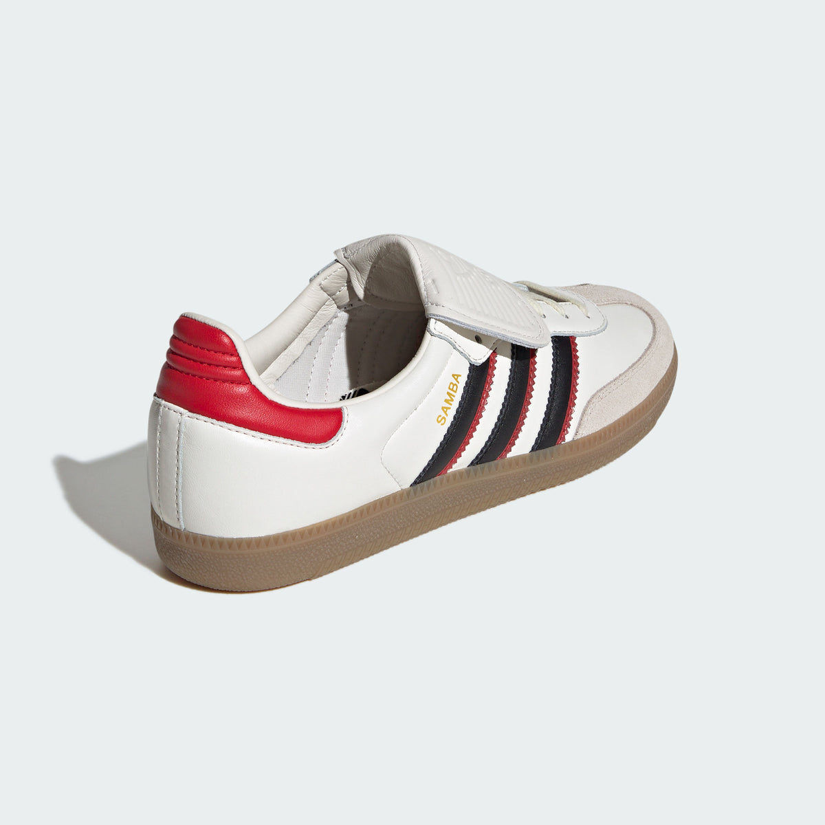 Adidas Samba LT Sneakers - view 6
