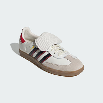 Adidas Samba LT Sneakers - view 5