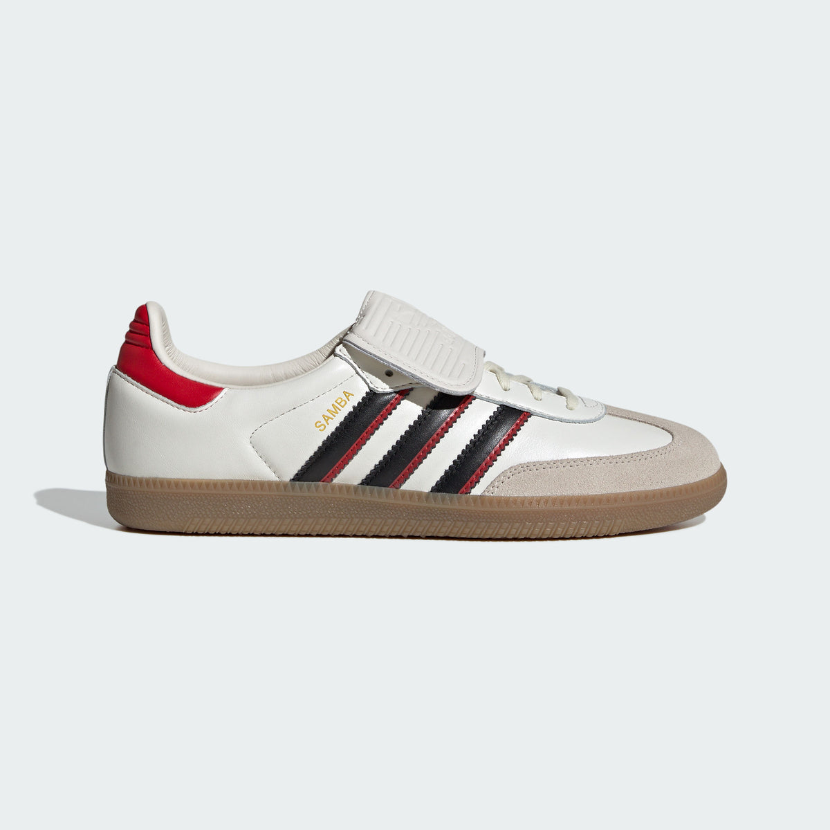 Adidas Samba LT Sneakers - view 1