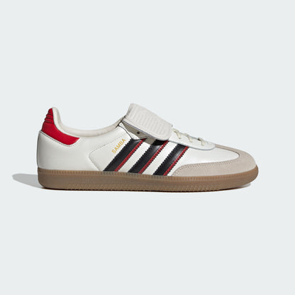 Adidas Samba LT Sneakers - view 1