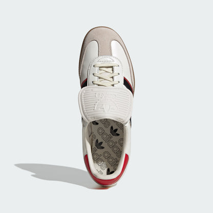 Adidas Samba LT Sneakers - view 3