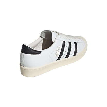 Adidas Superstar Vintage MiG Sneakers - view 6