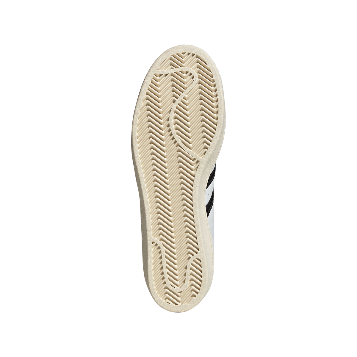 Adidas Superstar Vintage MiG Sneakers - view 4