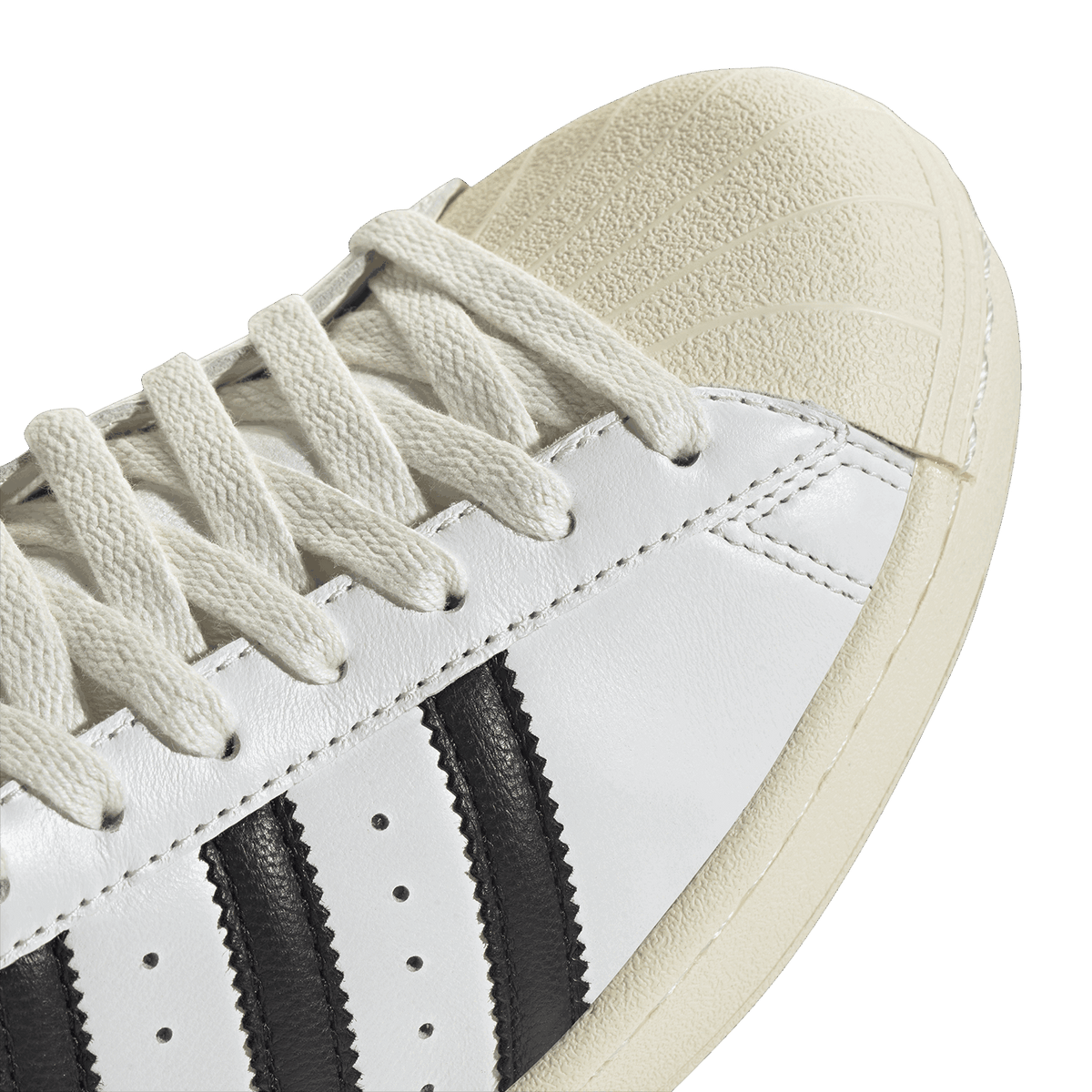 Adidas Superstar Vintage MiG Sneakers - view 8