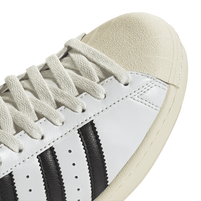 Adidas Superstar Vintage MiG Sneakers - view 8