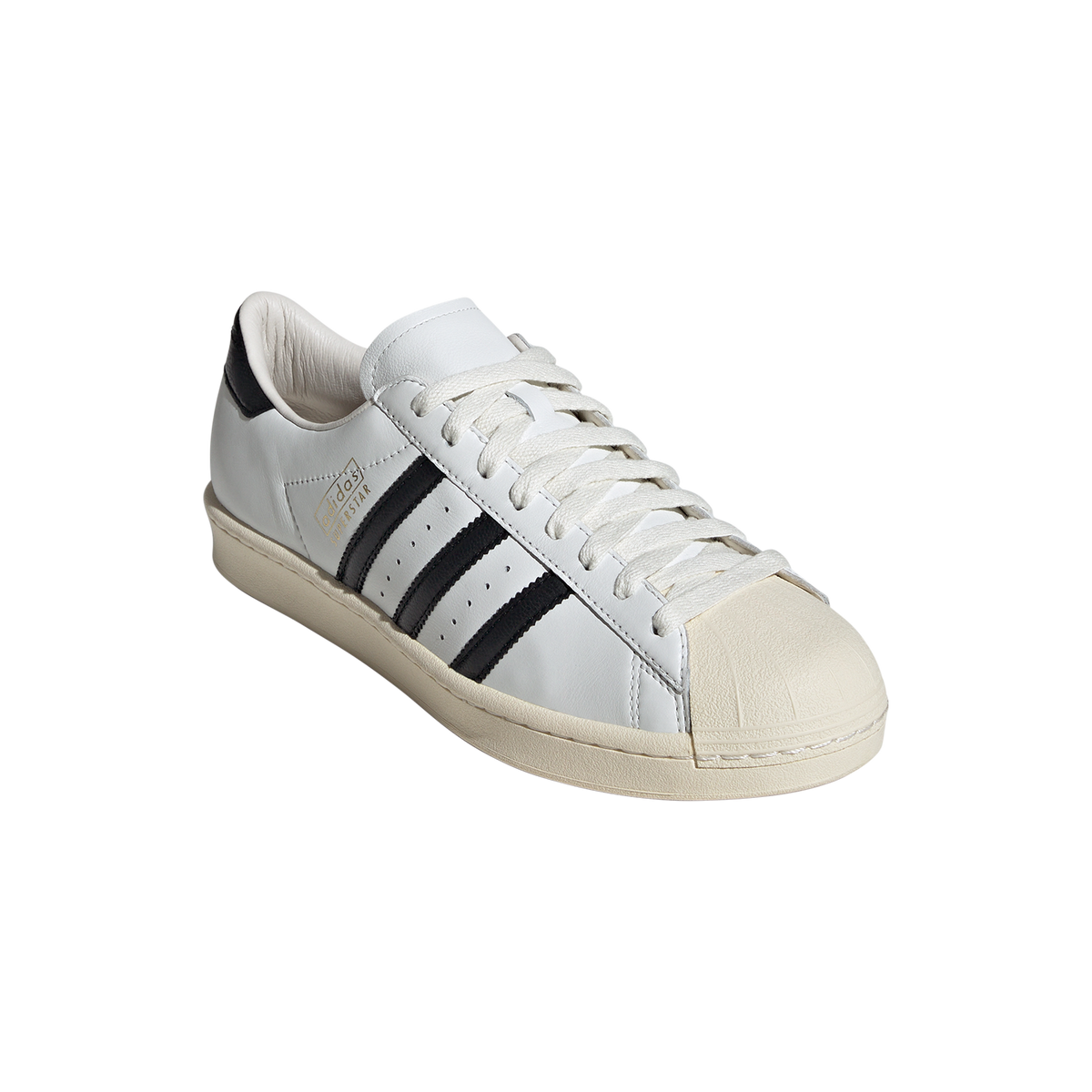Adidas Superstar Vintage MiG Sneakers - view 5