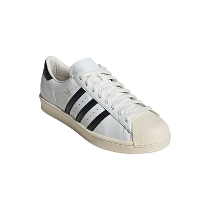 Adidas Superstar Vintage MiG Sneakers - view 5