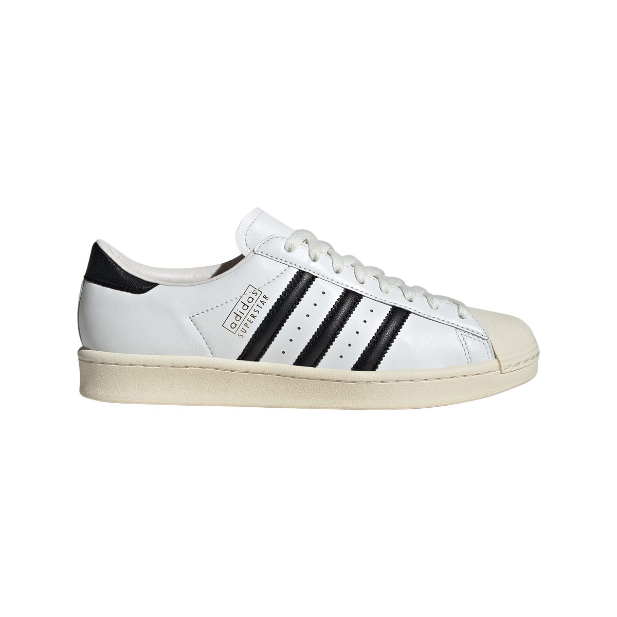 Adidas Superstar Vintage MiG Sneakers - view 1