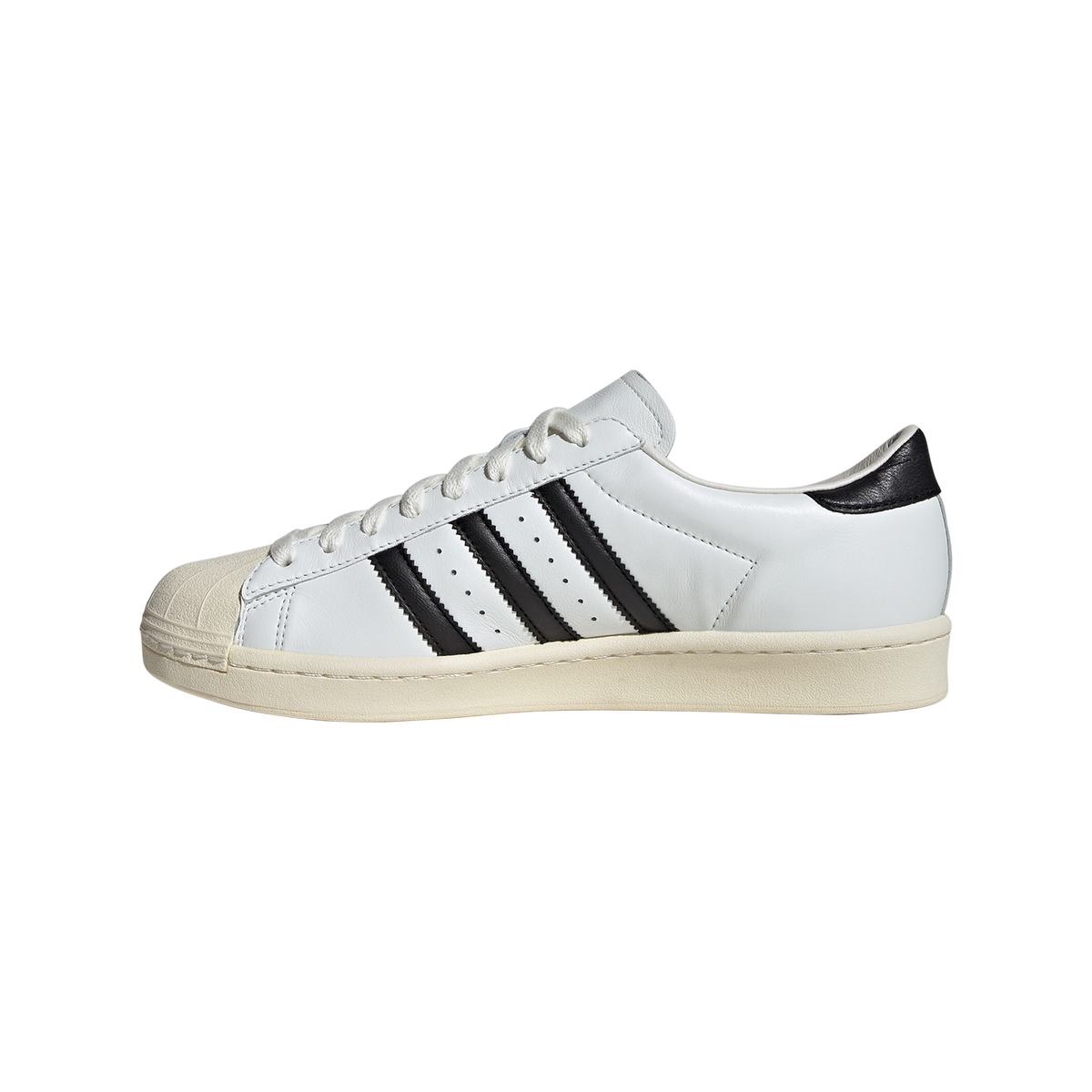 Adidas Superstar Vintage MiG Sneakers - view 2