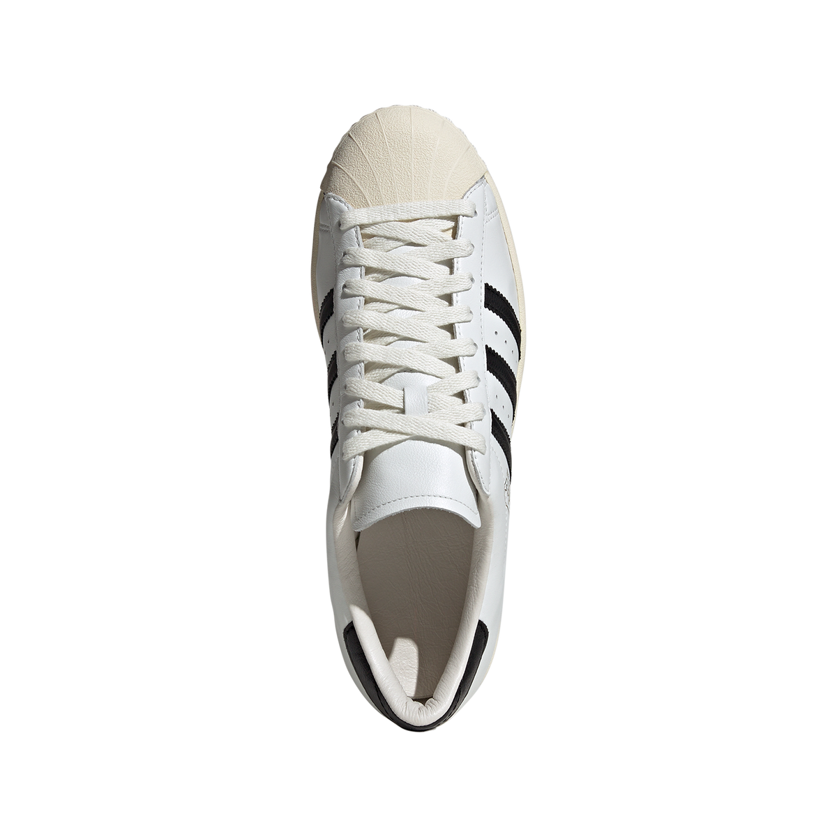 Adidas Superstar Vintage MiG Sneakers - view 3