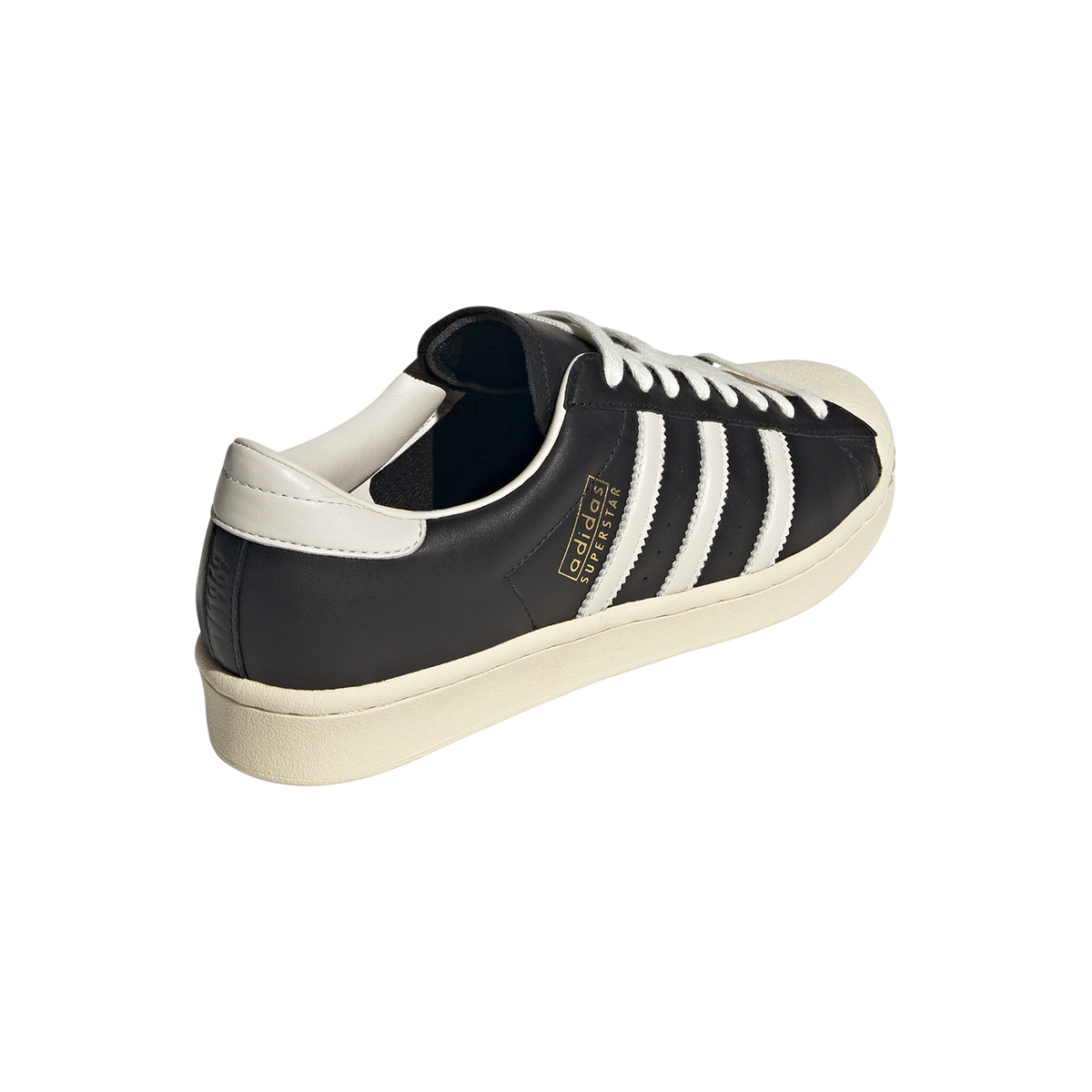 Adidas Superstar Vintage MiG Sneakers - view 6