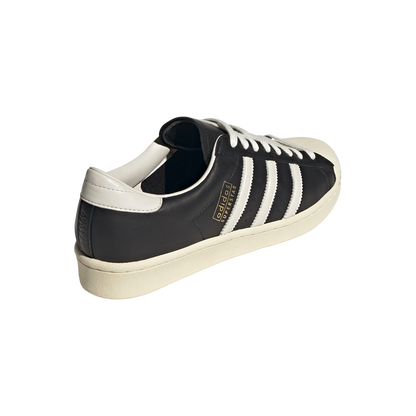 Adidas Superstar Vintage MiG Sneakers - view 6