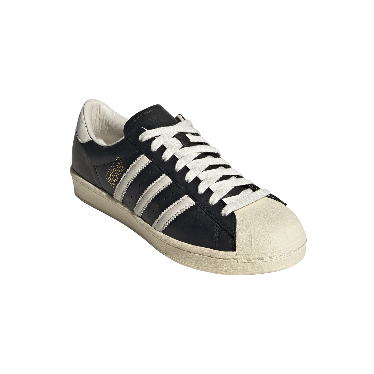 Adidas Superstar Vintage MiG Sneakers - view 5