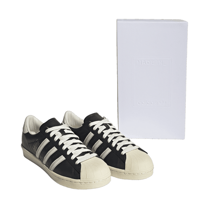 Adidas Superstar Vintage MiG Sneakers - view 7