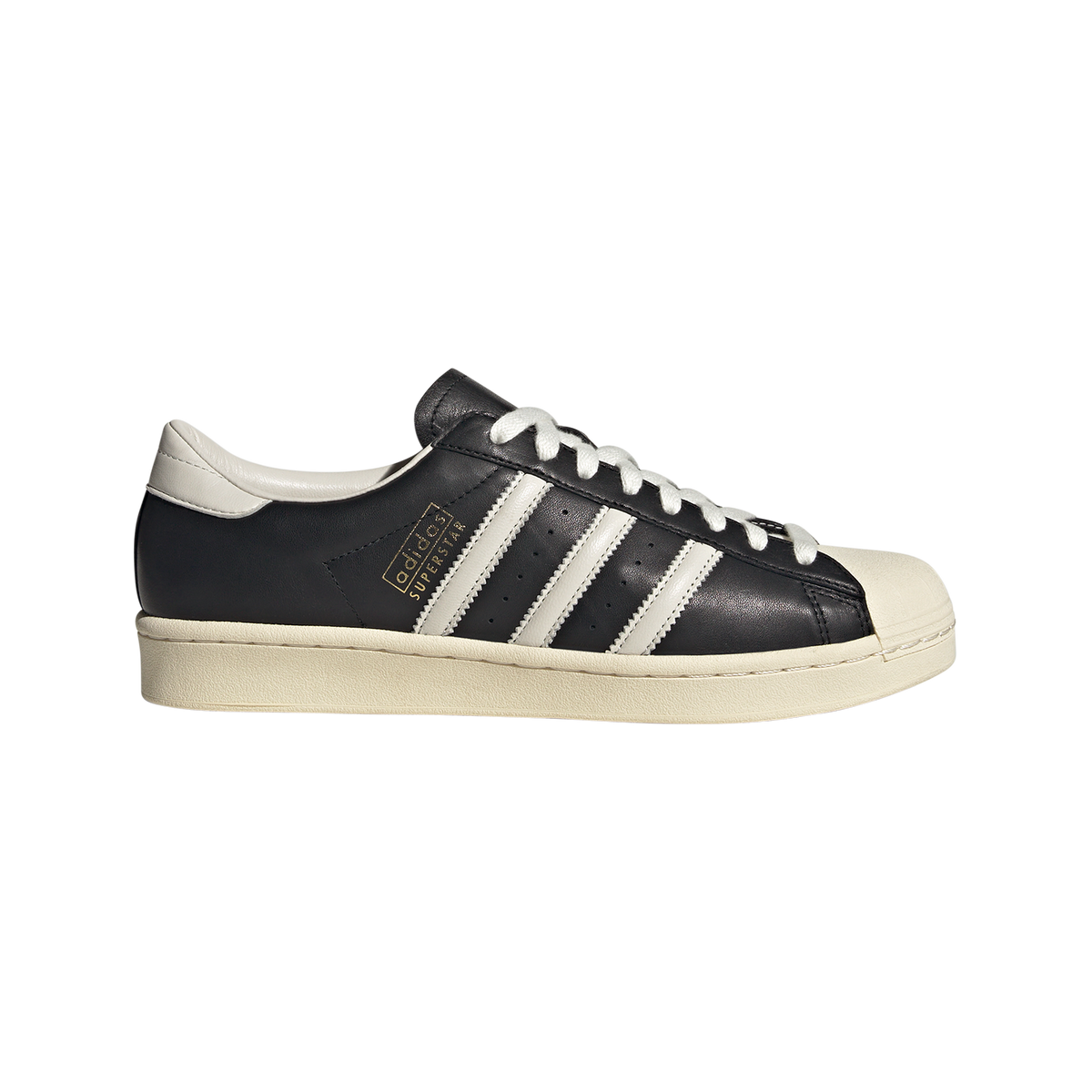 Adidas Superstar Vintage MiG Sneakers - view 1