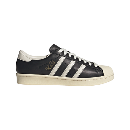Adidas Superstar Vintage MiG Sneakers - view 1