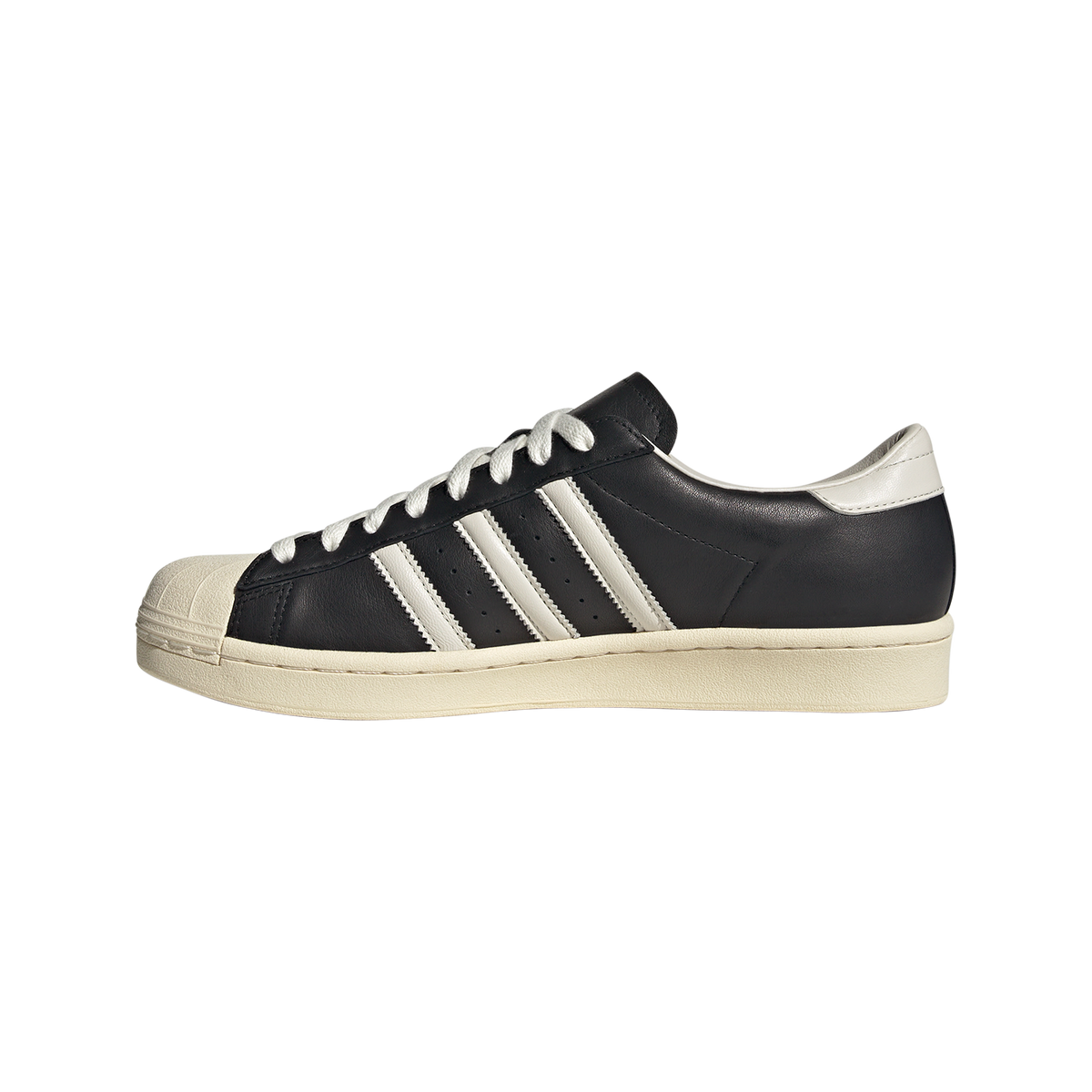 Adidas Superstar Vintage MiG Sneakers - view 2