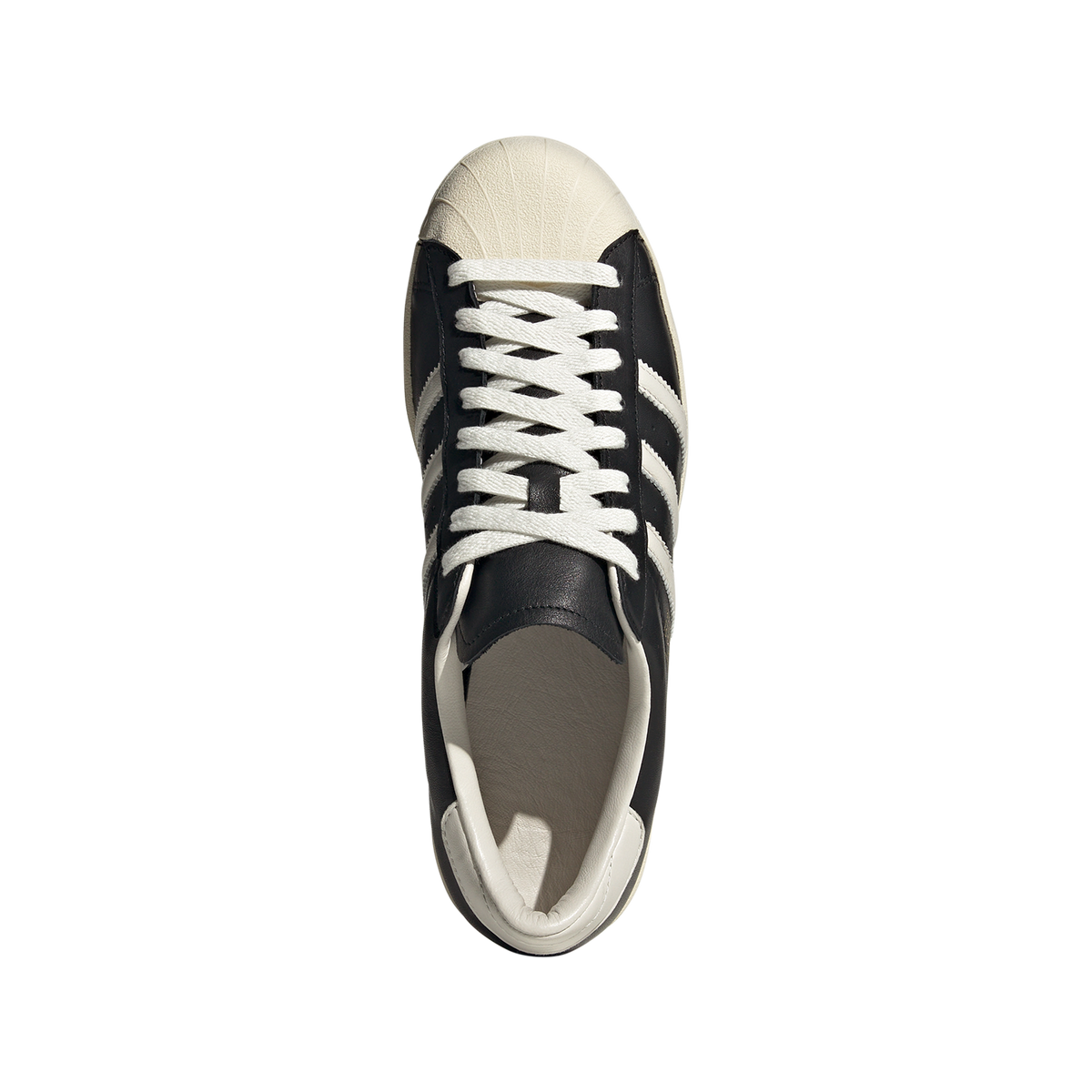 Adidas Superstar Vintage MiG Sneakers - view 3