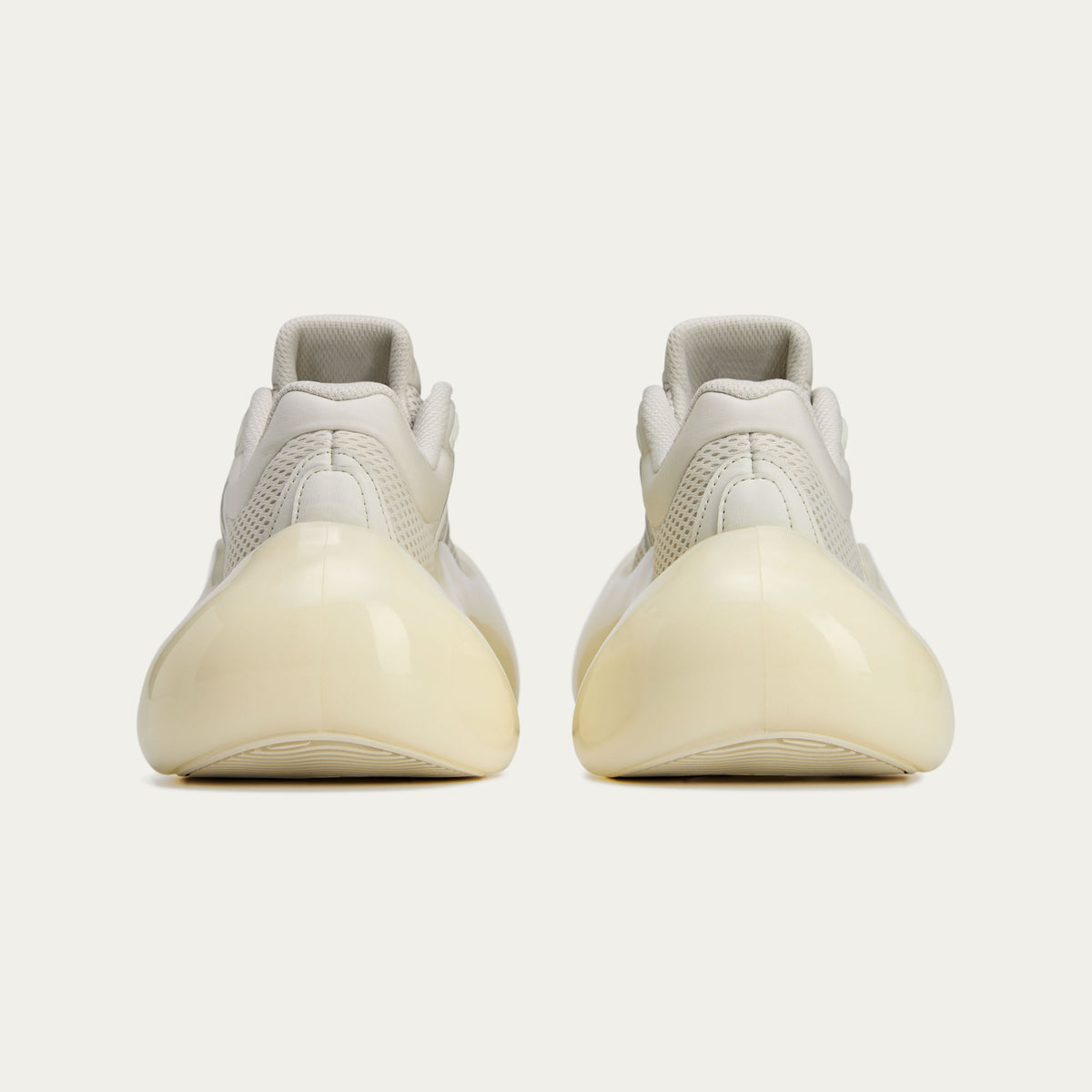 Adidas Moonrubber Sneakers - view 6