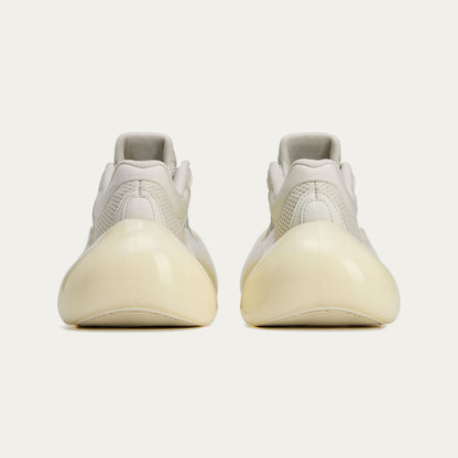 Adidas Moonrubber Sneakers - view 6