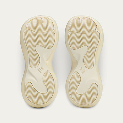 Adidas Moonrubber Sneakers - view 4