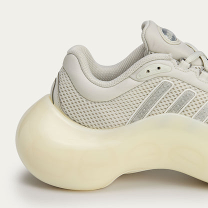 Adidas Moonrubber Sneakers - view 8