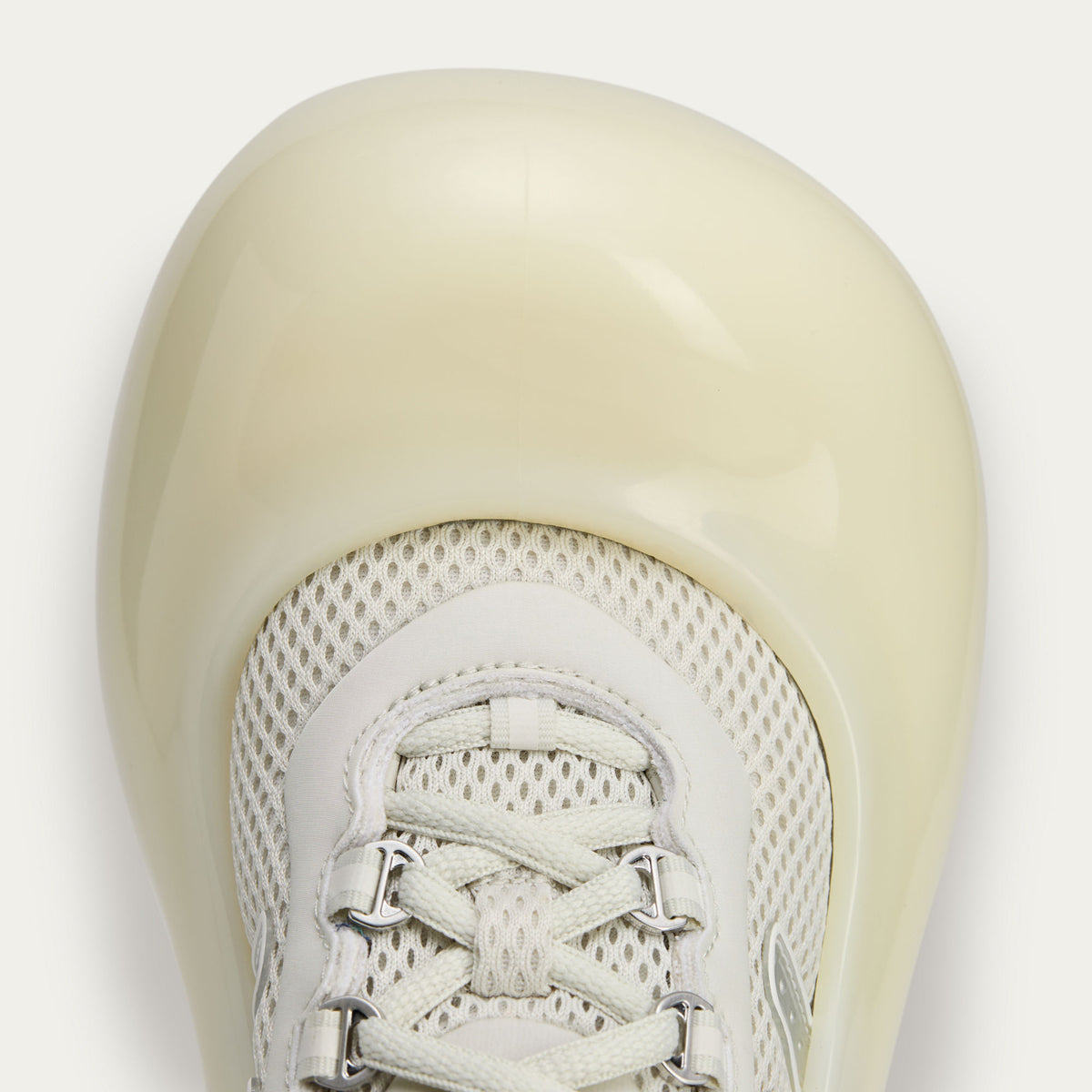 Adidas Moonrubber Sneakers - view 7