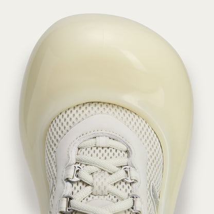 Adidas Moonrubber Sneakers - view 7