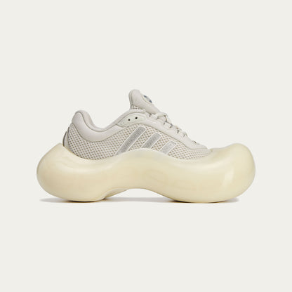Adidas Moonrubber Sneakers - view 1