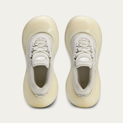 Adidas Moonrubber Sneakers - view 3