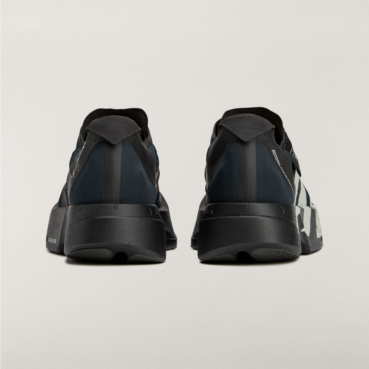 Adidas Adios PRO 4 Sneakers - view 6