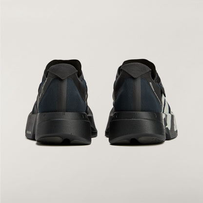 Adidas Adios PRO 4 Sneakers - view 6
