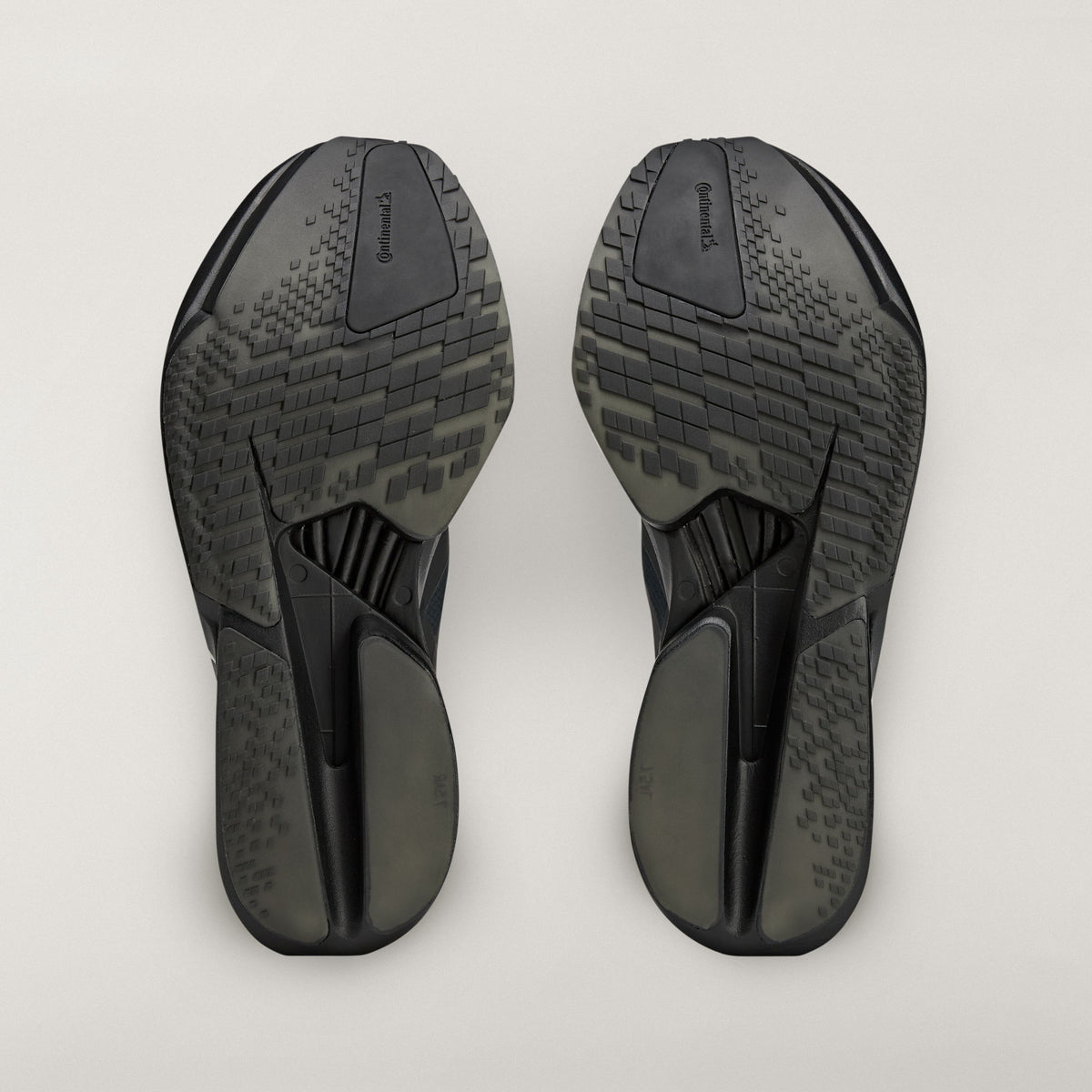 Adidas Adios PRO 4 Sneakers - view 4