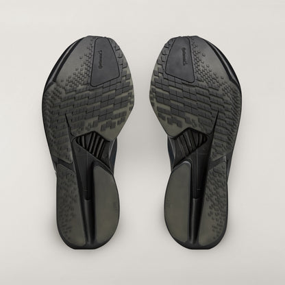 Adidas Adios PRO 4 Sneakers - view 4