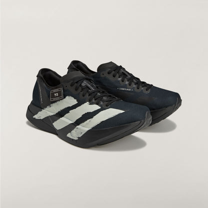 Adidas Adios PRO 4 Sneakers - view 5