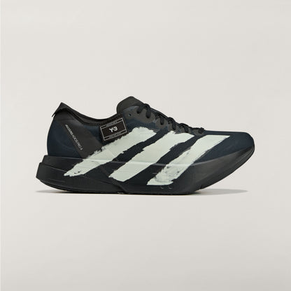Adidas Adios PRO 4 Sneakers - view 1